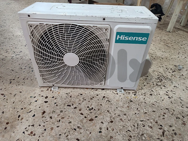 9000 غاز 410 نظيف مكفول قابل للتبديل نشتري جميع انواع مكيفات 70738344