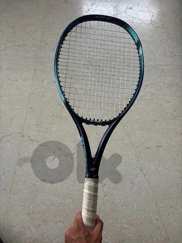 Yonex Ezone