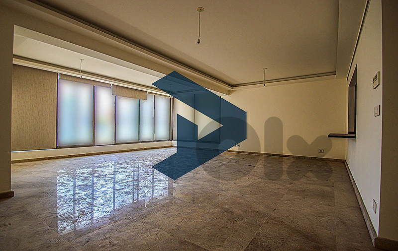 Apartment For Rent In Clemenceau شقة للإيجار في كليمنصو