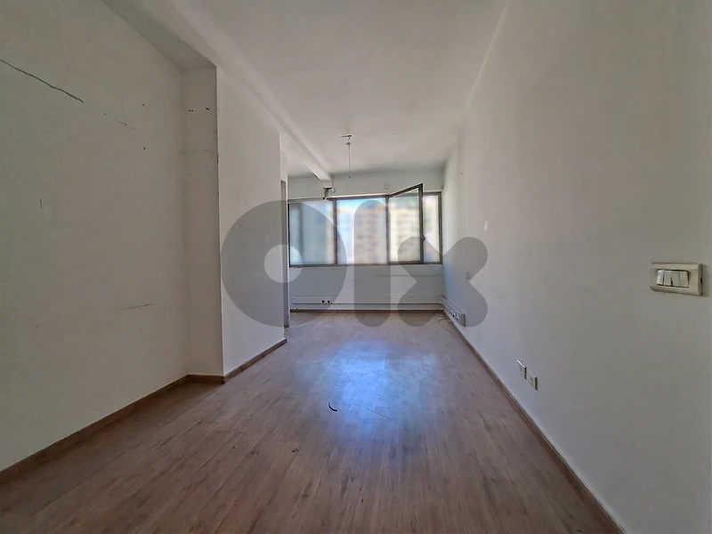 Office for Rent in Jal El Dib – Prime Locationمكتب للإيجار في جل الديب