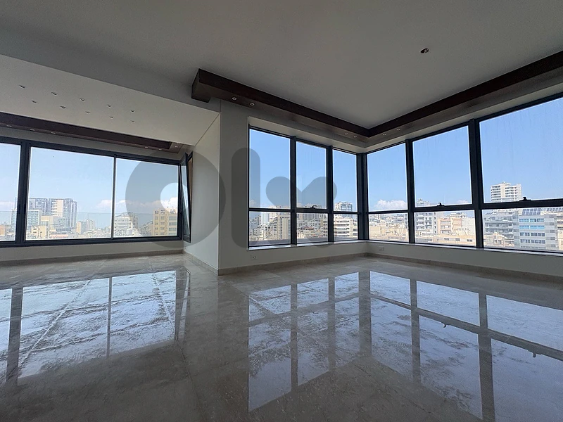 Apartment for sale in verdun