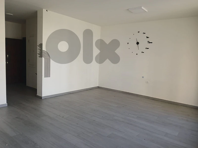 apartment for rent شقه للإيجار