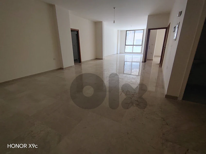 Louaizeh / Brand-New Luxury Apartment for Sale.