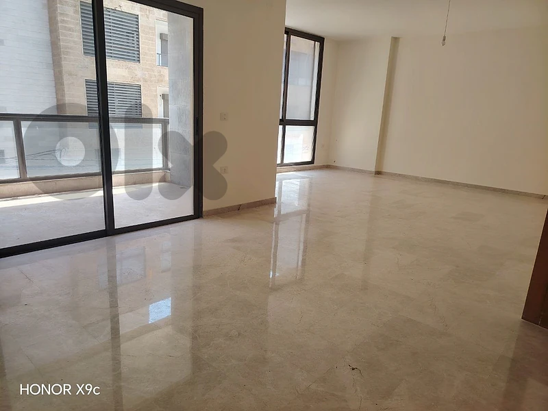 Louaizeh / Brand-New Luxury Apartment for Sale.