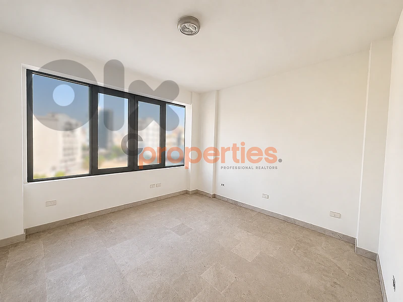 Office For Rent in Dekwaneh - مكتب للإيجار في الدكوانة CPES335