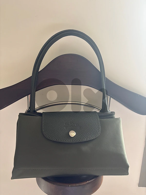 Longchamp bag