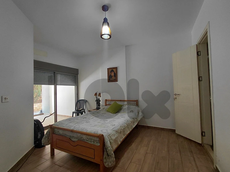 Apartment for sale in Hboub | CS
