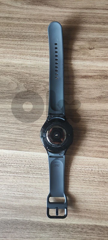 Samsung Galaxy Watch5 Pro 45mm