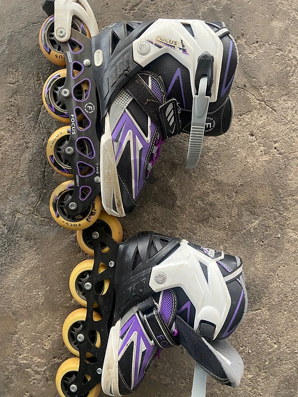 roller