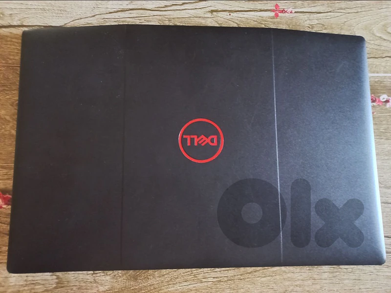 Dell G3 3590 Dell G3 3590