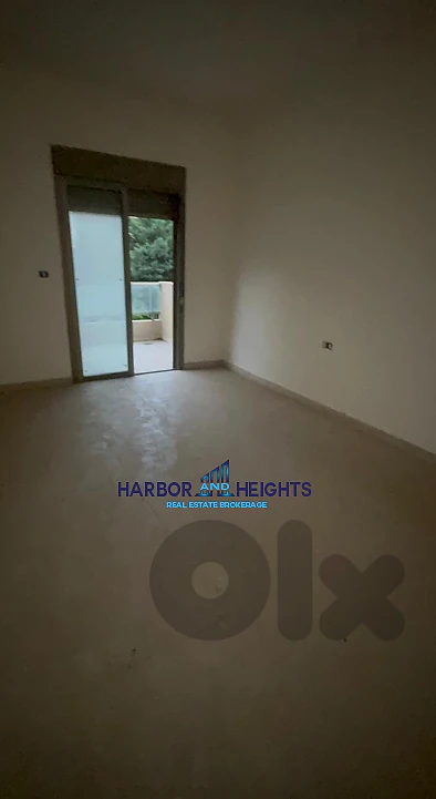 Apartment for Sale in Hadath - شقة للبيع في الحدث