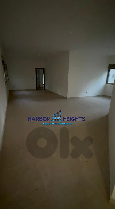 Apartment for Sale in Hadath - شقة للبيع في الحدت
