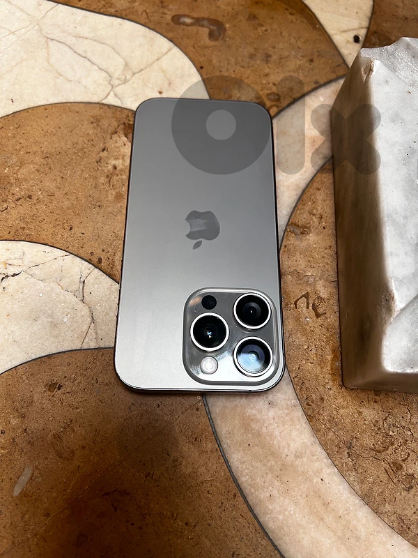 iphone 16 pro icloud lock