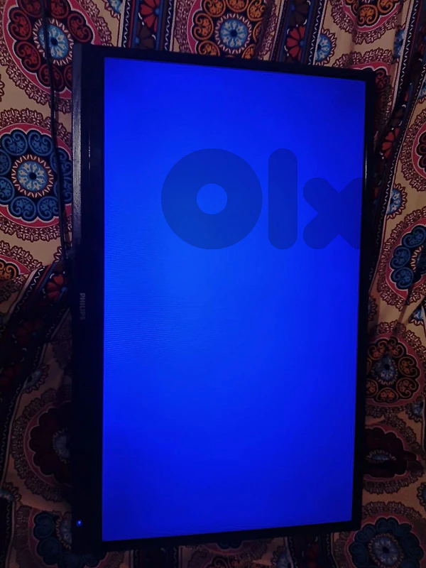43 philipstv