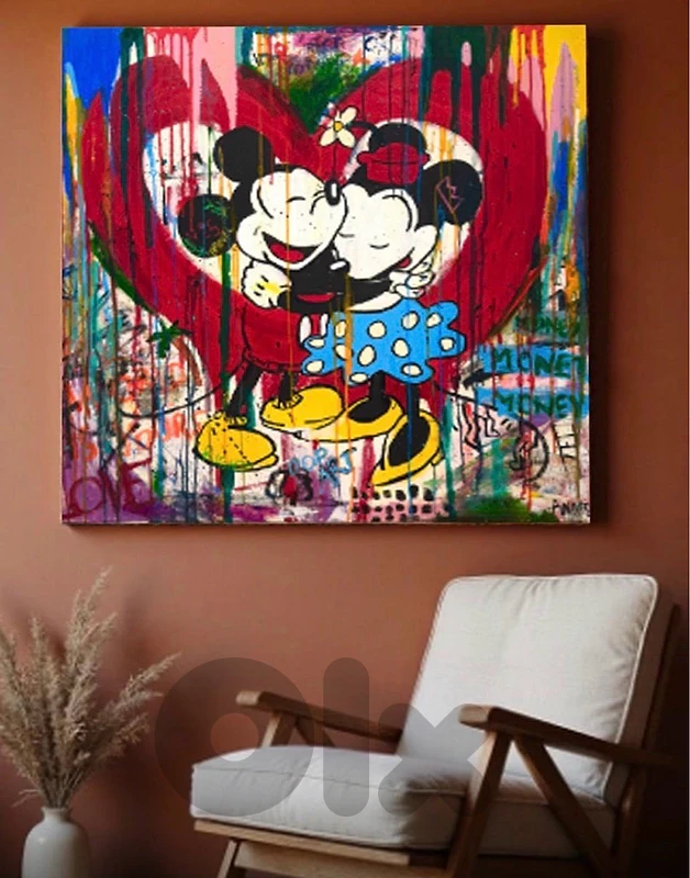 painting