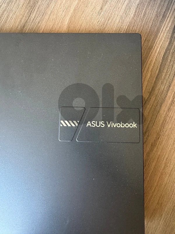 used laptop