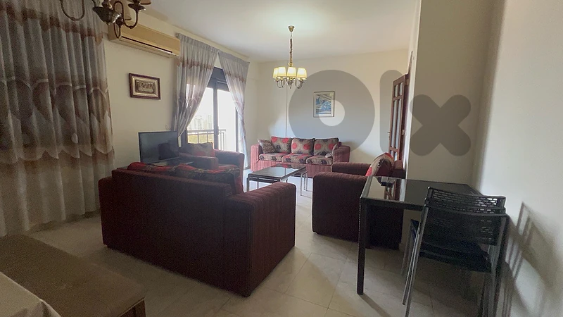 super deluxe for eent in hazmieh