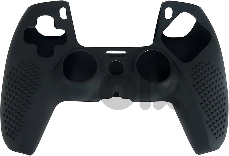 silicone Controller Cover