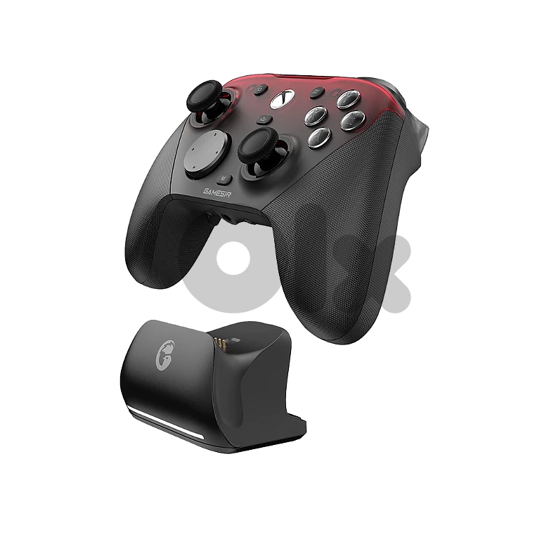 Gamesir G7 Pro Gaming Controller