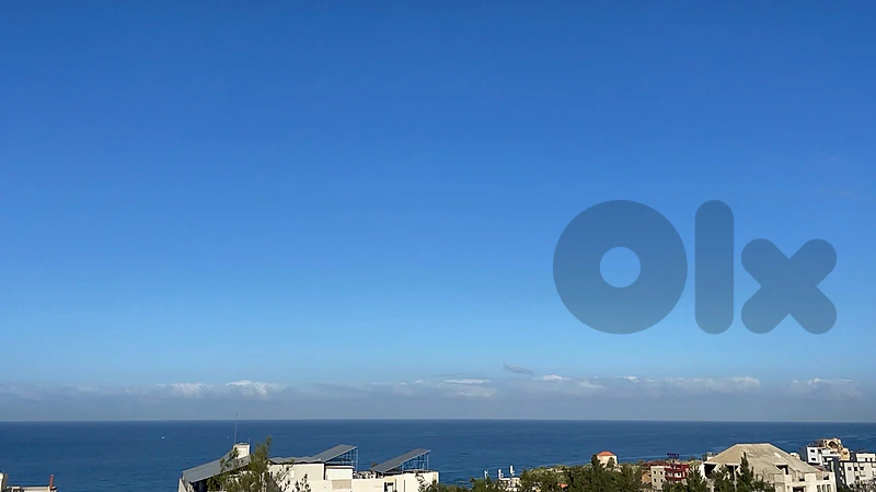 Apartment for rent in jbeil - شقة للايجار في جبيل Apartment for rent in jbeil - شقة للايجار في جبيل