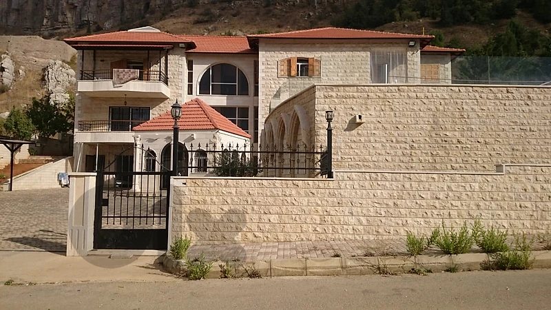🏡 Exceptional Luxury Villa in Hammana – A Rare Opportunity!