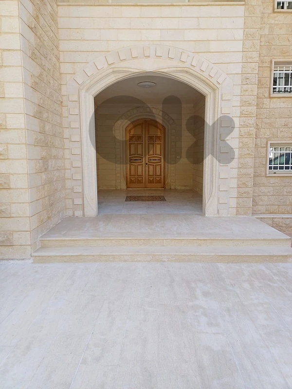 🏡 Exceptional Luxury Villa with Impressive Space & Premium Features