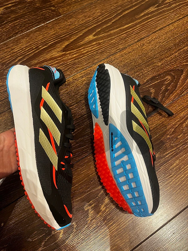 adidas shoes
