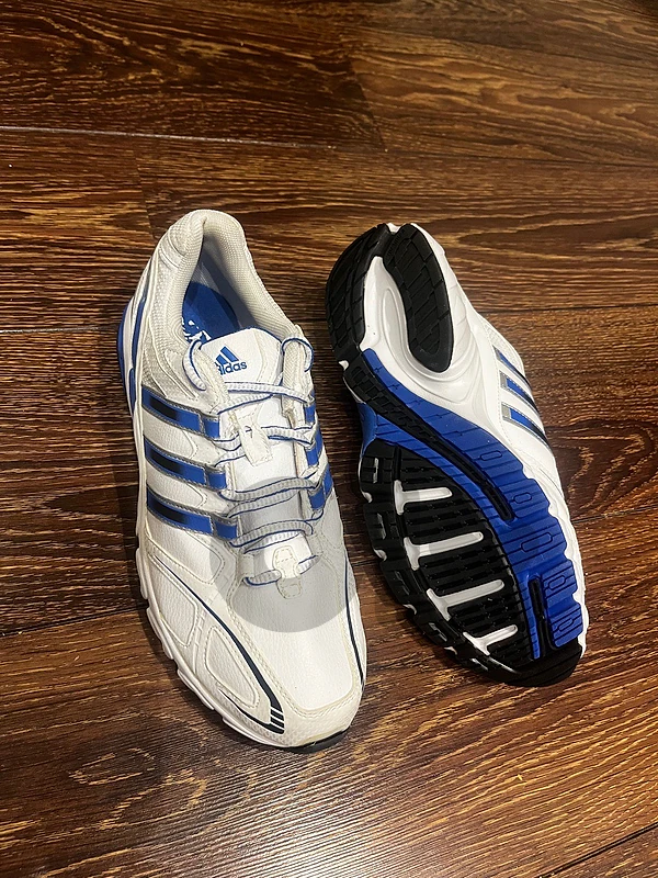adidas shoes