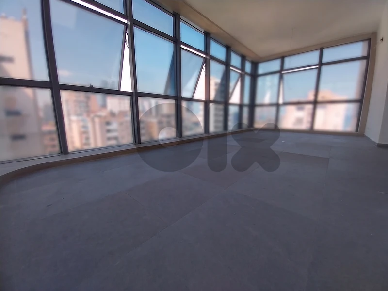 Office for Rent|Zalka–Main Streetمكتب للإيجار | زلقا – الشارع الرئيسي Office for Rent|Zalka–Main Streetمكتب للإيجار | زلقا – الشارع الرئيسي