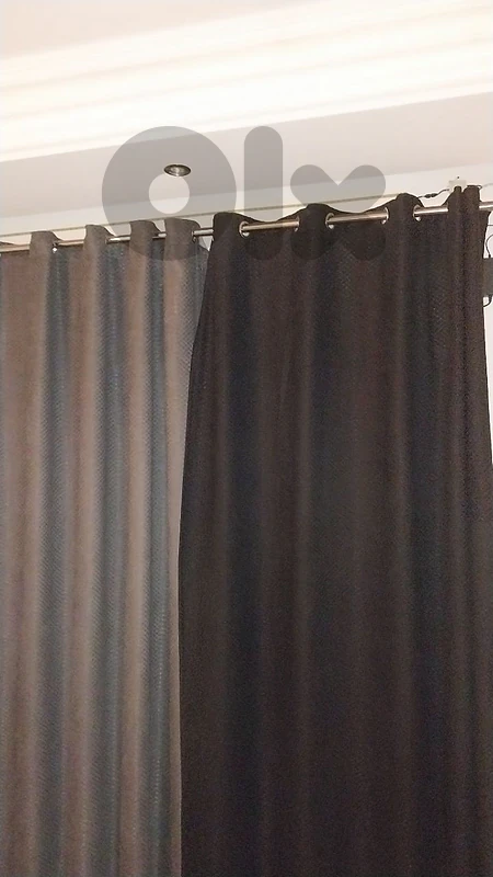 living room set