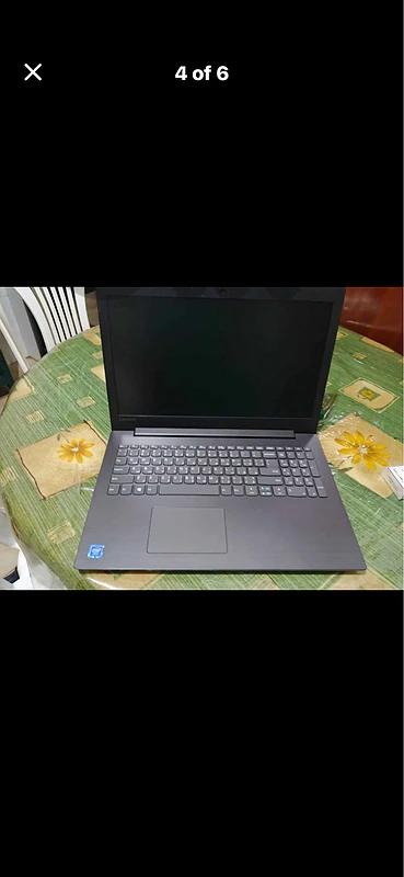 lenovo celeron ndeef