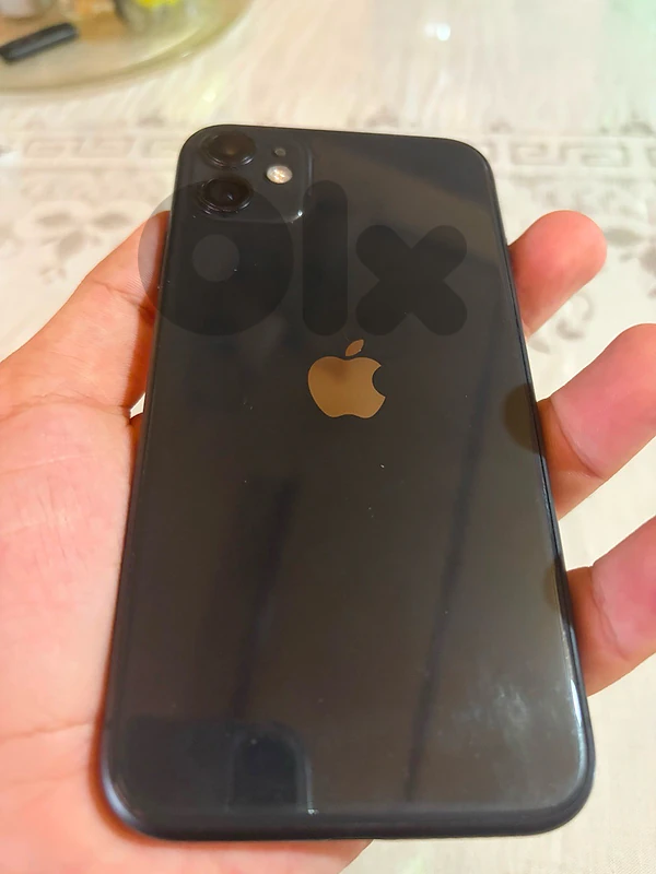iphone 11 used 128gb