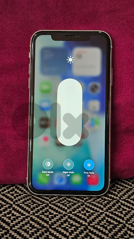 iphone 11 64gb