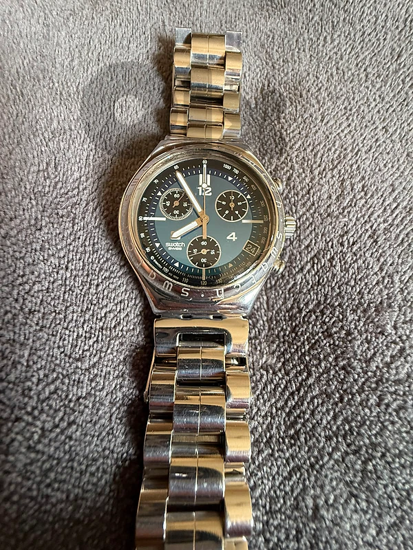 watch 90$