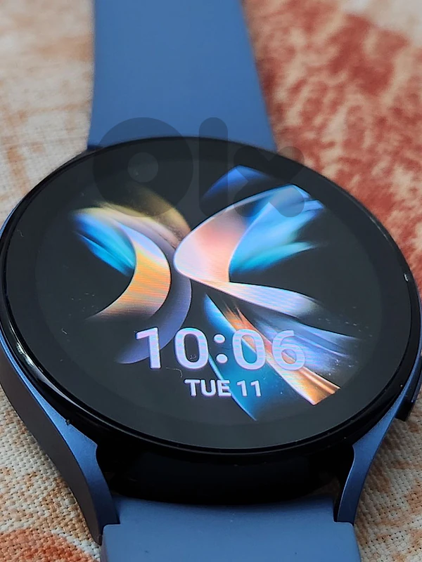 Samsung galaxy watch 5