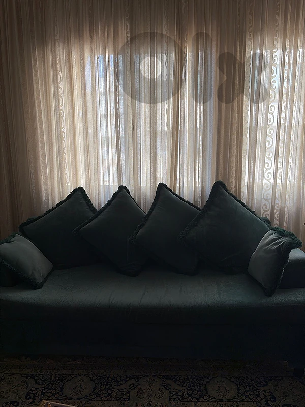living room set of 2