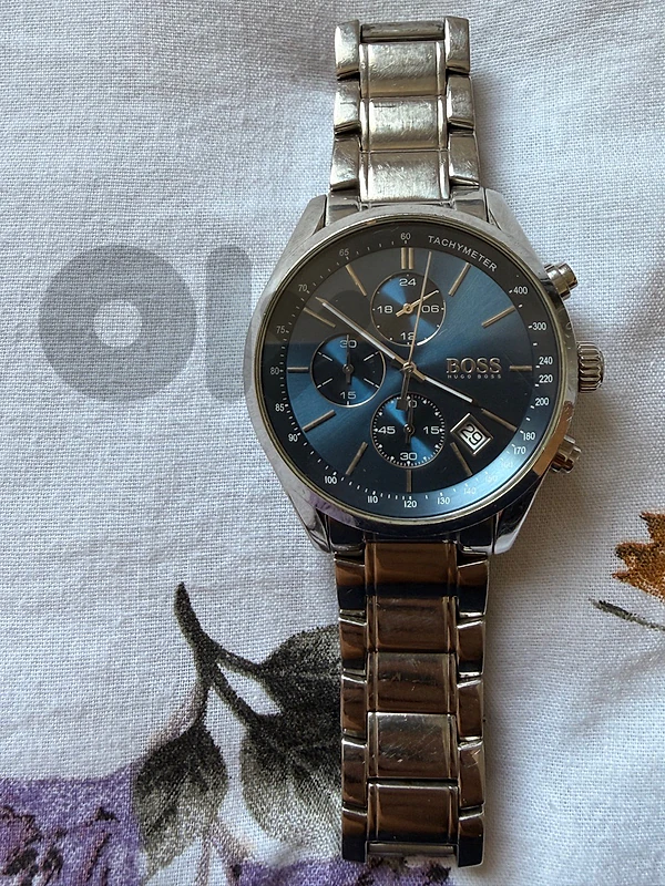 watches originals brands used