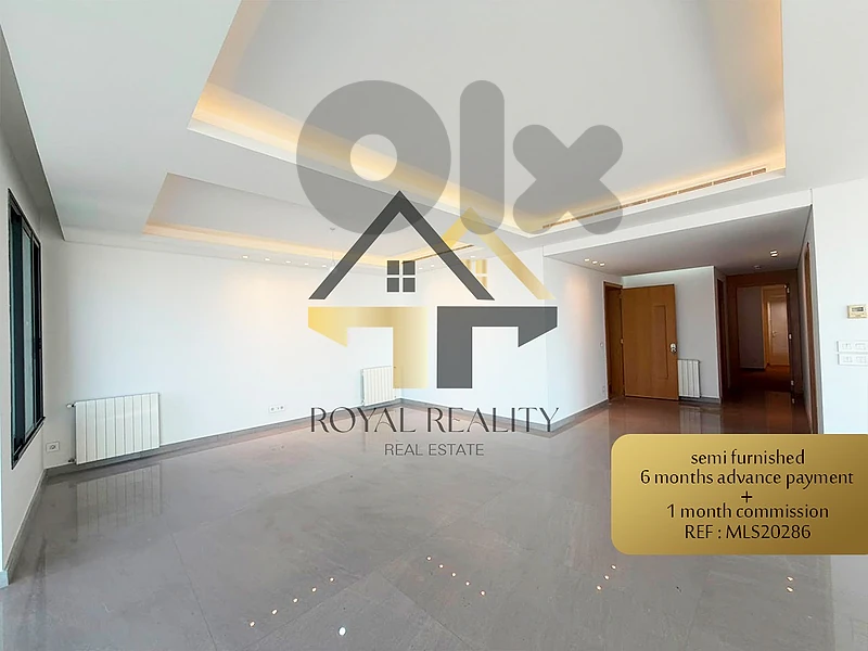 apartment for rent in Achrafieh -MLS شقة للايجار في الاشرفية apartment for rent in Achrafieh -MLS شقة للايجار في الاشرفية