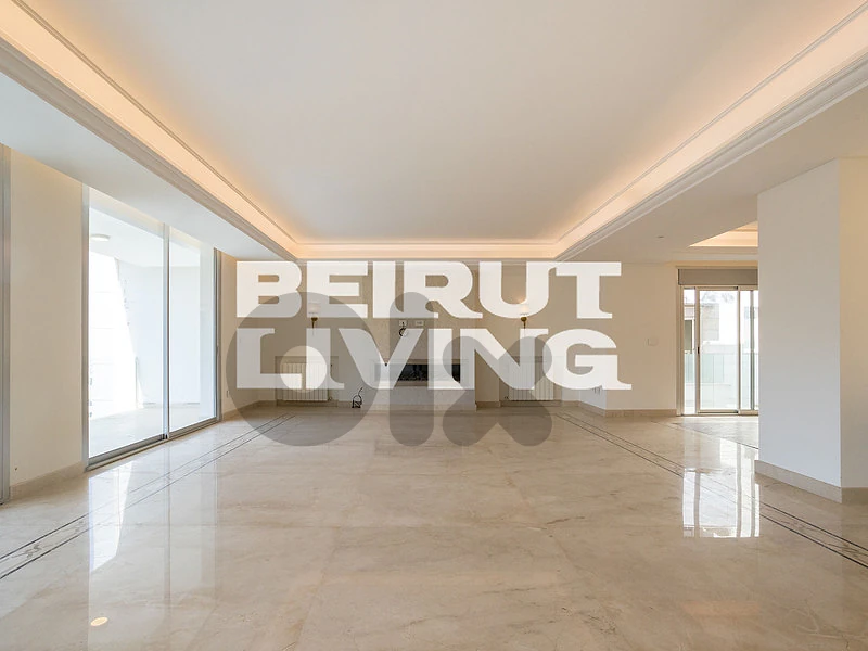 Furnished | Brand New | Luxurious | Gym & Pool