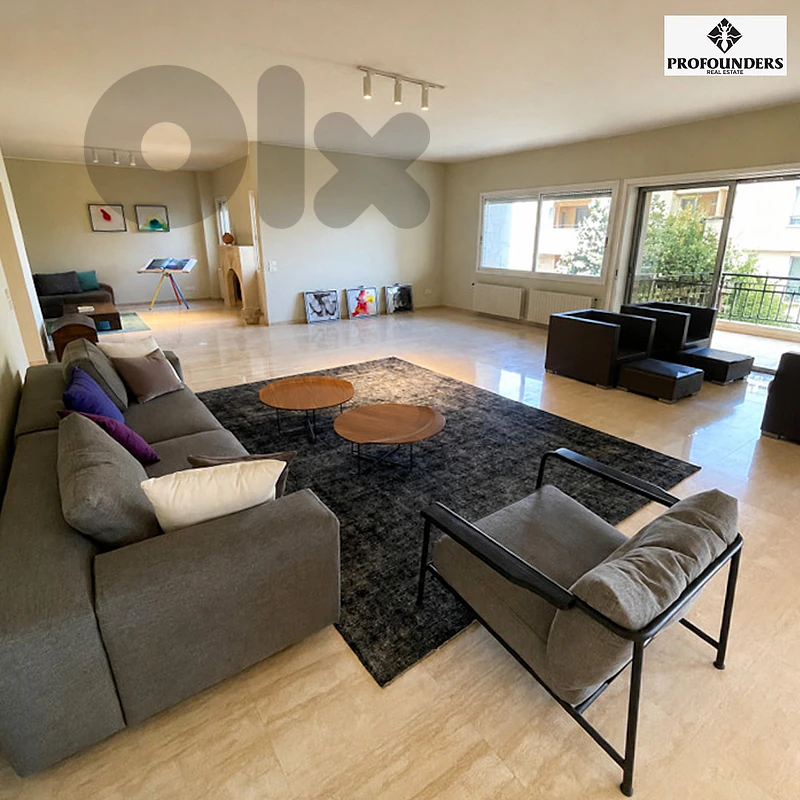 Apartment for sale in Biyada شقة للبيع في البياضة