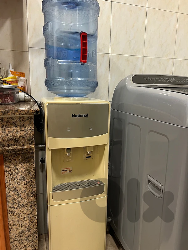 cooler