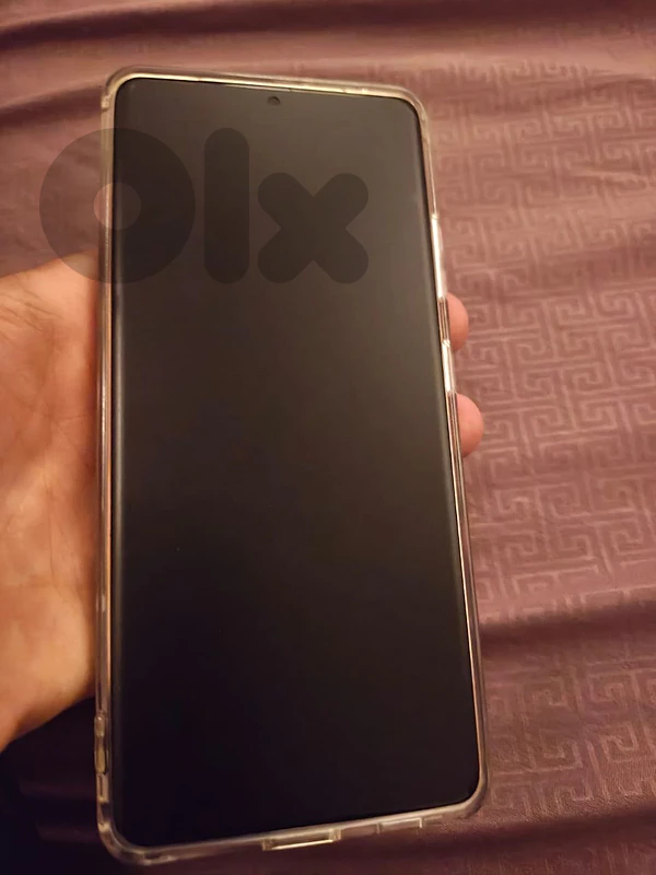 s21ultra 200$