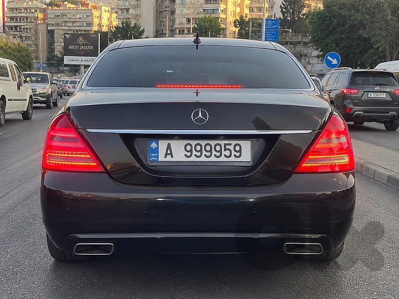 A999959