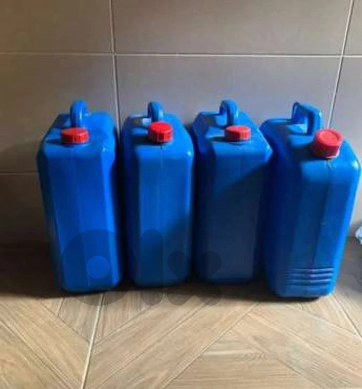 زيت زيتون بلدي يتي شغل الجنوب 125$ للتنكه