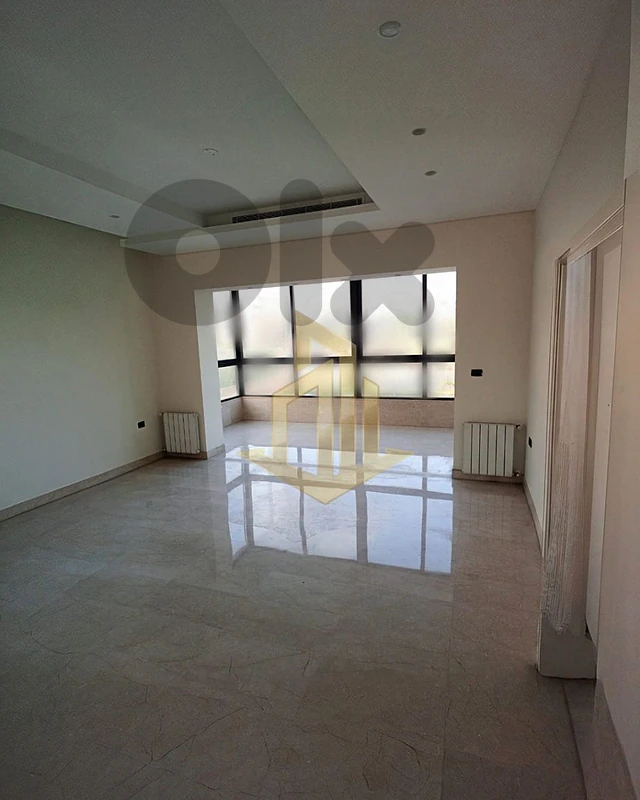 apartment for Sale in Unesco شقة للبيع في الأونيسكو