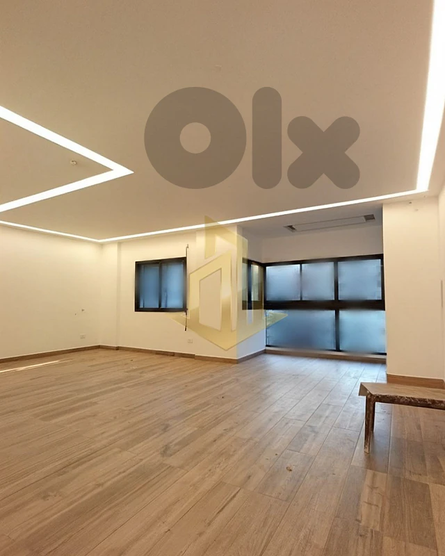 apartment for Sale in Ain El Tineh شقة للبيع في عين التينة