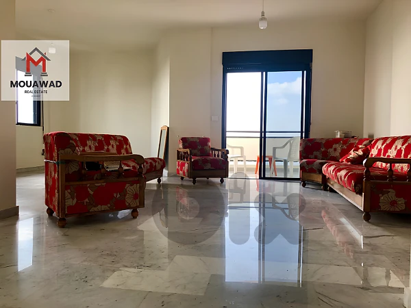 Apartment for Sale — Bsalim, Metn