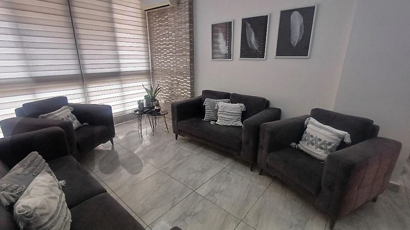 living room for sale