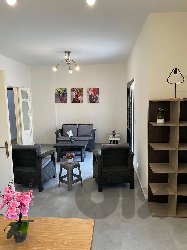 Renovated apartment for Rent Jbeil Mastita  من المالك اجار جبيل مستيتا