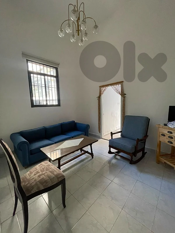 apartment for rent شقة للإيجار